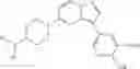 Fig. 03 - Substituted pyrazolo[1,5-a]pyrimidine compounds as mTOR inhibitors