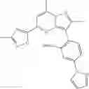Fig. 04 - Substituted pyrazolo[1,5-a]pyrimidine compounds as mTOR inhibitors