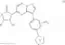 Fig. 06 - Substituted pyrazolo[1,5-a]pyrimidine compounds as mTOR inhibitors