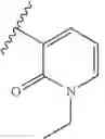 Fig. 07 - Substituted pyrazolo[1,5-a]pyrimidine compounds as mTOR inhibitors