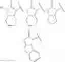 Fig. 08 - Substituted pyrazolo[1,5-a]pyrimidine compounds as mTOR inhibitors
