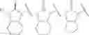Fig. 09 - Substituted pyrazolo[1,5-a]pyrimidine compounds as mTOR inhibitors