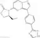 Fig. 124 - Substituted pyrazolo[1,5-a]pyrimidine compounds as mTOR inhibitors