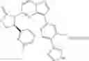 Fig. 136 - Substituted pyrazolo[1,5-a]pyrimidine compounds as mTOR inhibitors