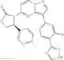 Fig. 137 - Substituted pyrazolo[1,5-a]pyrimidine compounds as mTOR inhibitors