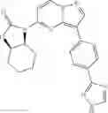 Fig. 141 - Substituted pyrazolo[1,5-a]pyrimidine compounds as mTOR inhibitors