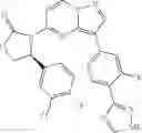 Fig. 145 - Substituted pyrazolo[1,5-a]pyrimidine compounds as mTOR inhibitors