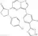 Fig. 147 - Substituted pyrazolo[1,5-a]pyrimidine compounds as mTOR inhibitors