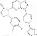 Fig. 149 - Substituted pyrazolo[1,5-a]pyrimidine compounds as mTOR inhibitors