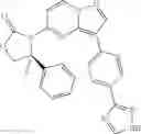 Fig. 151 - Substituted pyrazolo[1,5-a]pyrimidine compounds as mTOR inhibitors