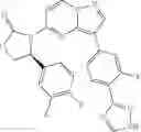Fig. 152 - Substituted pyrazolo[1,5-a]pyrimidine compounds as mTOR inhibitors