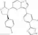 Fig. 158 - Substituted pyrazolo[1,5-a]pyrimidine compounds as mTOR inhibitors