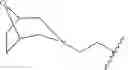 Fig. 16 - Substituted pyrazolo[1,5-a]pyrimidine compounds as mTOR inhibitors
