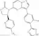 Fig. 161 - Substituted pyrazolo[1,5-a]pyrimidine compounds as mTOR inhibitors