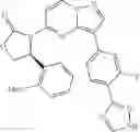 Fig. 167 - Substituted pyrazolo[1,5-a]pyrimidine compounds as mTOR inhibitors