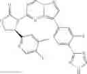 Fig. 178 - Substituted pyrazolo[1,5-a]pyrimidine compounds as mTOR inhibitors