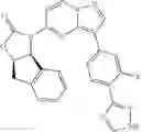 Fig. 182 - Substituted pyrazolo[1,5-a]pyrimidine compounds as mTOR inhibitors