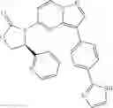 Fig. 187 - Substituted pyrazolo[1,5-a]pyrimidine compounds as mTOR inhibitors