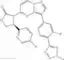 Fig. 191 - Substituted pyrazolo[1,5-a]pyrimidine compounds as mTOR inhibitors