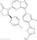 Fig. 192 - Substituted pyrazolo[1,5-a]pyrimidine compounds as mTOR inhibitors