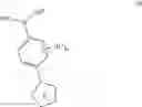 Fig. 197 - Substituted pyrazolo[1,5-a]pyrimidine compounds as mTOR inhibitors
