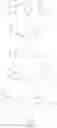 Fig. 20 - Substituted pyrazolo[1,5-a]pyrimidine compounds as mTOR inhibitors