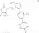 Fig. 201 - Substituted pyrazolo[1,5-a]pyrimidine compounds as mTOR inhibitors