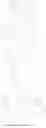 Fig. 22 - Substituted pyrazolo[1,5-a]pyrimidine compounds as mTOR inhibitors