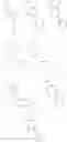 Fig. 23 - Substituted pyrazolo[1,5-a]pyrimidine compounds as mTOR inhibitors