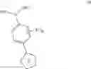 Fig. 28 - Substituted pyrazolo[1,5-a]pyrimidine compounds as mTOR inhibitors