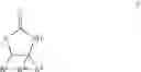 Fig. 30 - Substituted pyrazolo[1,5-a]pyrimidine compounds as mTOR inhibitors