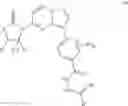 Fig. 32 - Substituted pyrazolo[1,5-a]pyrimidine compounds as mTOR inhibitors