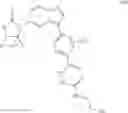 Fig. 33 - Substituted pyrazolo[1,5-a]pyrimidine compounds as mTOR inhibitors