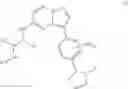 Fig. 34 - Substituted pyrazolo[1,5-a]pyrimidine compounds as mTOR inhibitors