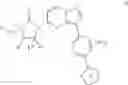 Fig. 35 - Substituted pyrazolo[1,5-a]pyrimidine compounds as mTOR inhibitors