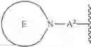 Fig. 37 - Substituted pyrazolo[1,5-a]pyrimidine compounds as mTOR inhibitors