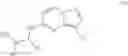 Fig. 40 - Substituted pyrazolo[1,5-a]pyrimidine compounds as mTOR inhibitors