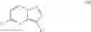 Fig. 41 - Substituted pyrazolo[1,5-a]pyrimidine compounds as mTOR inhibitors
