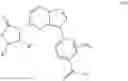 Fig. 45 - Substituted pyrazolo[1,5-a]pyrimidine compounds as mTOR inhibitors
