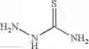 Fig. 46 - Substituted pyrazolo[1,5-a]pyrimidine compounds as mTOR inhibitors