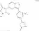 Fig. 47 - Substituted pyrazolo[1,5-a]pyrimidine compounds as mTOR inhibitors