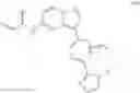 Fig. 48 - Substituted pyrazolo[1,5-a]pyrimidine compounds as mTOR inhibitors