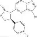 Fig. 49 - Substituted pyrazolo[1,5-a]pyrimidine compounds as mTOR inhibitors