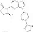 Fig. 50 - Substituted pyrazolo[1,5-a]pyrimidine compounds as mTOR inhibitors