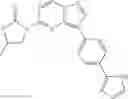 Fig. 52 - Substituted pyrazolo[1,5-a]pyrimidine compounds as mTOR inhibitors
