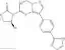 Fig. 53 - Substituted pyrazolo[1,5-a]pyrimidine compounds as mTOR inhibitors