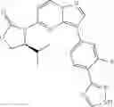 Fig. 55 - Substituted pyrazolo[1,5-a]pyrimidine compounds as mTOR inhibitors