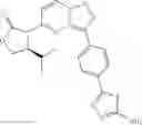 Fig. 59 - Substituted pyrazolo[1,5-a]pyrimidine compounds as mTOR inhibitors