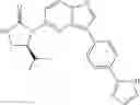 Fig. 63 - Substituted pyrazolo[1,5-a]pyrimidine compounds as mTOR inhibitors
