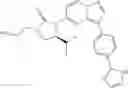 Fig. 64 - Substituted pyrazolo[1,5-a]pyrimidine compounds as mTOR inhibitors